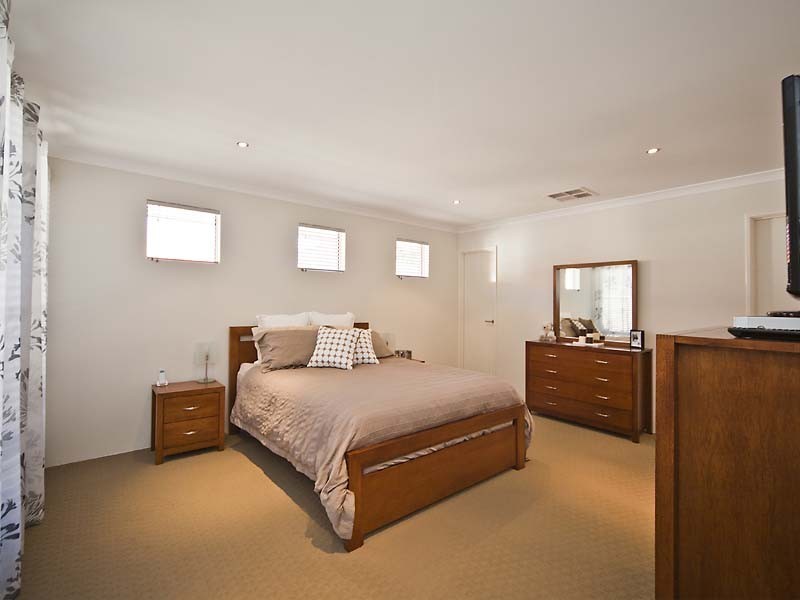 7A Bignel Place, Redcliffe WA 6104