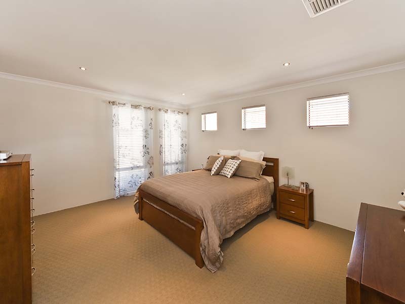 7A Bignel Place, Redcliffe WA 6104