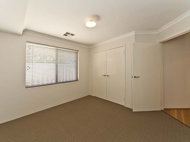 7A Bignel Place, Redcliffe WA 6104