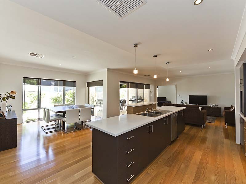 7A Bignel Place, Redcliffe WA 6104