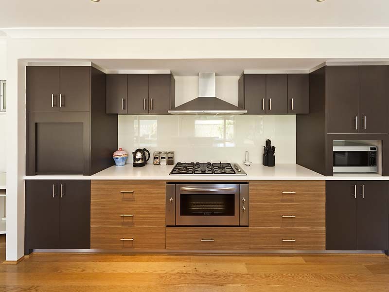 7A Bignel Place, Redcliffe WA 6104