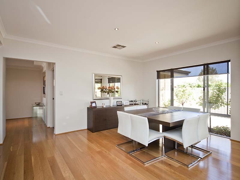 7A Bignel Place, Redcliffe WA 6104