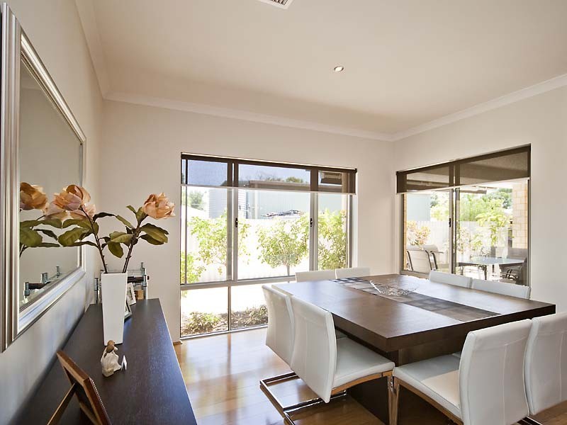 7A Bignel Place, Redcliffe WA 6104