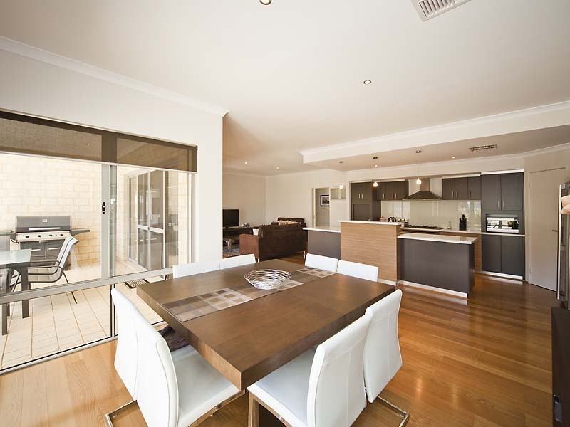 7A Bignel Place, Redcliffe WA 6104