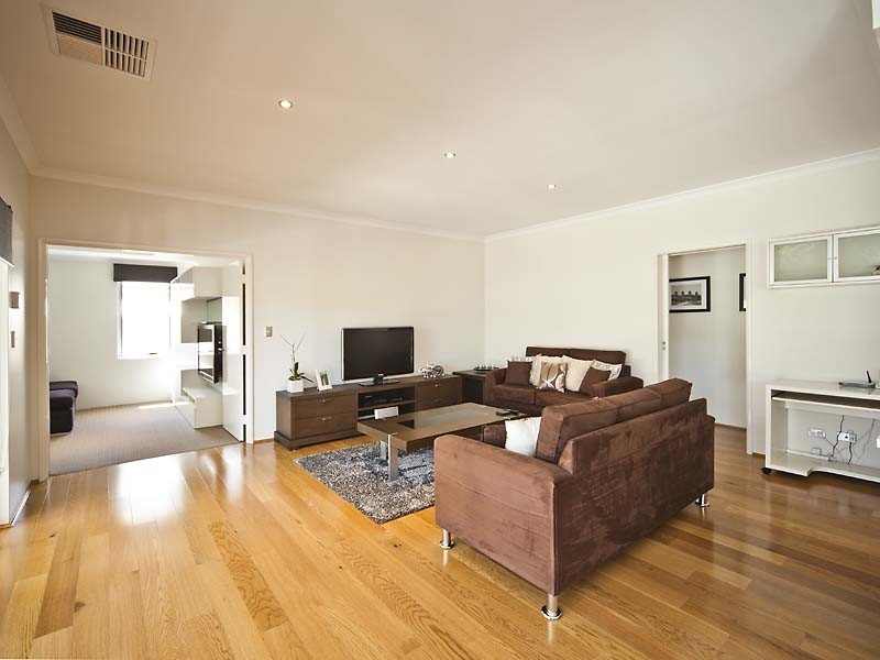 7A Bignel Place, Redcliffe WA 6104