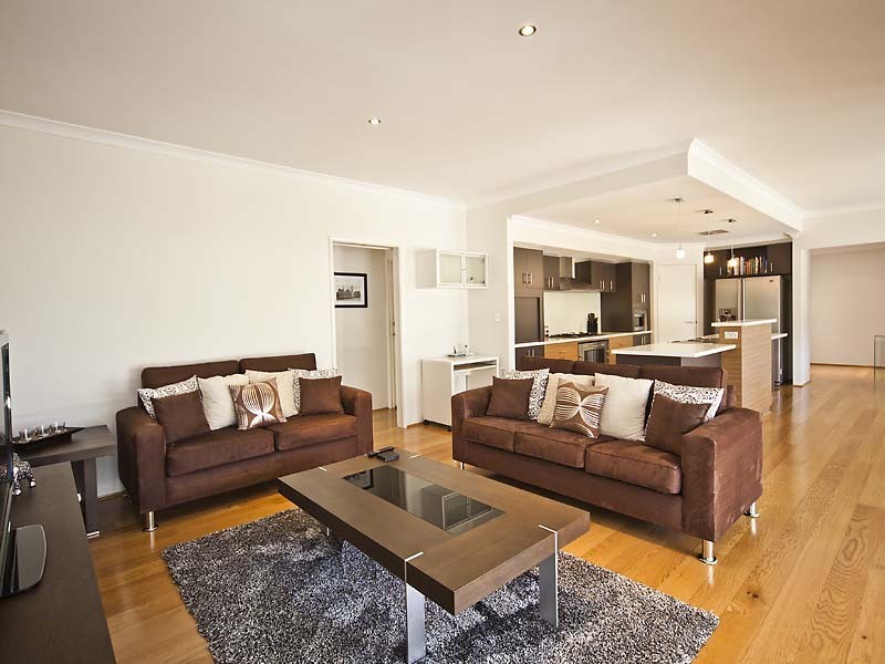 7A Bignel Place, Redcliffe WA 6104