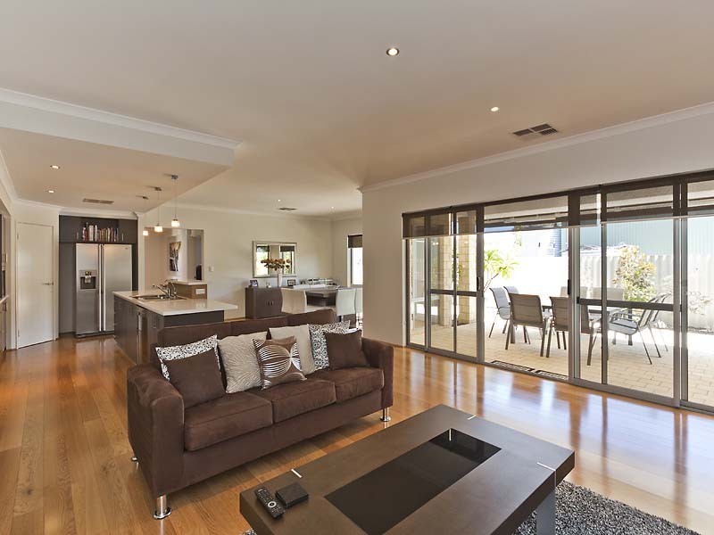 7A Bignel Place, Redcliffe WA 6104