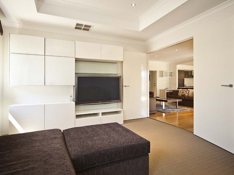 7A Bignel Place, Redcliffe WA 6104