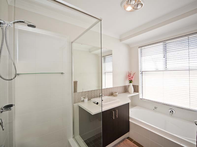 7A Bignel Place, Redcliffe WA 6104