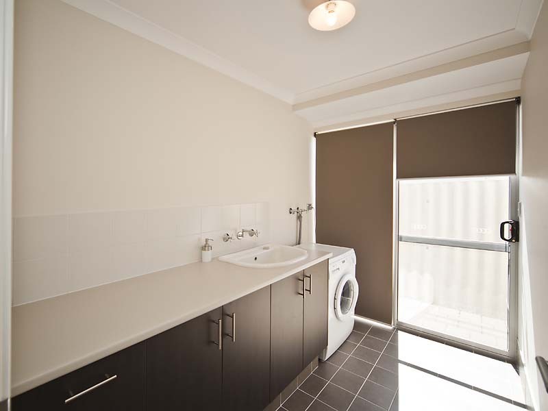 7A Bignel Place, Redcliffe WA 6104