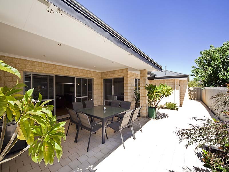 7A Bignel Place, Redcliffe WA 6104