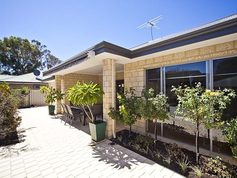 7A Bignel Place, Redcliffe WA 6104