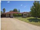 111 Gabriel Street, Cloverdale WA 6105