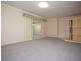 111 Gabriel Street, Cloverdale WA 6105
