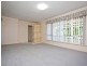 111 Gabriel Street, Cloverdale WA 6105