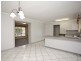 111 Gabriel Street, Cloverdale WA 6105
