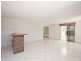 111 Gabriel Street, Cloverdale WA 6105