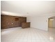 111 Gabriel Street, Cloverdale WA 6105