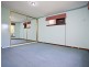 111 Gabriel Street, Cloverdale WA 6105