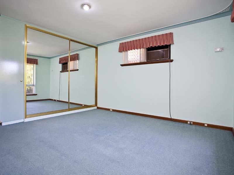 111 Gabriel Street, Cloverdale WA 6105