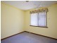 111 Gabriel Street, Cloverdale WA 6105