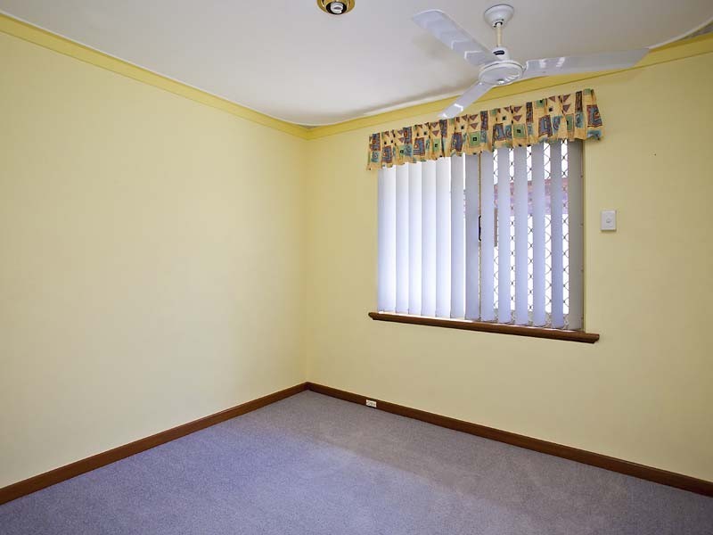 111 Gabriel Street, Cloverdale WA 6105