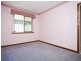 111 Gabriel Street, Cloverdale WA 6105