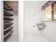 111 Gabriel Street, Cloverdale WA 6105