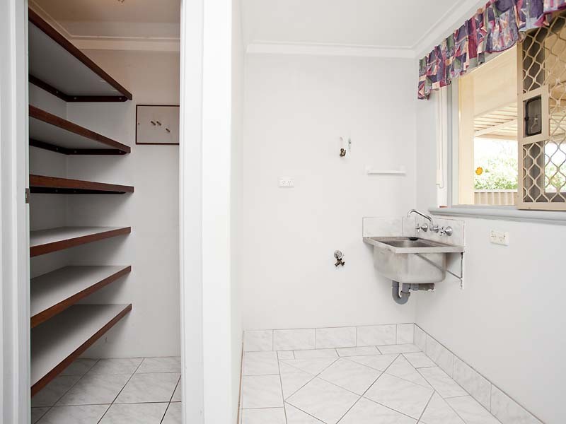 111 Gabriel Street, Cloverdale WA 6105