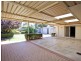 111 Gabriel Street, Cloverdale WA 6105