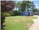 111 Gabriel Street, Cloverdale WA 6105