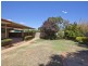 111 Gabriel Street, Cloverdale WA 6105