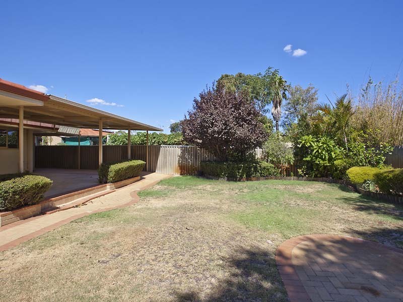 111 Gabriel Street, Cloverdale WA 6105