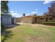 111 Gabriel Street, Cloverdale WA 6105