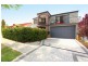 265A McDonald Street, Yokine WA 6060
