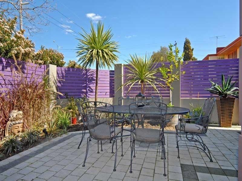 265A McDonald Street, Yokine WA 6060