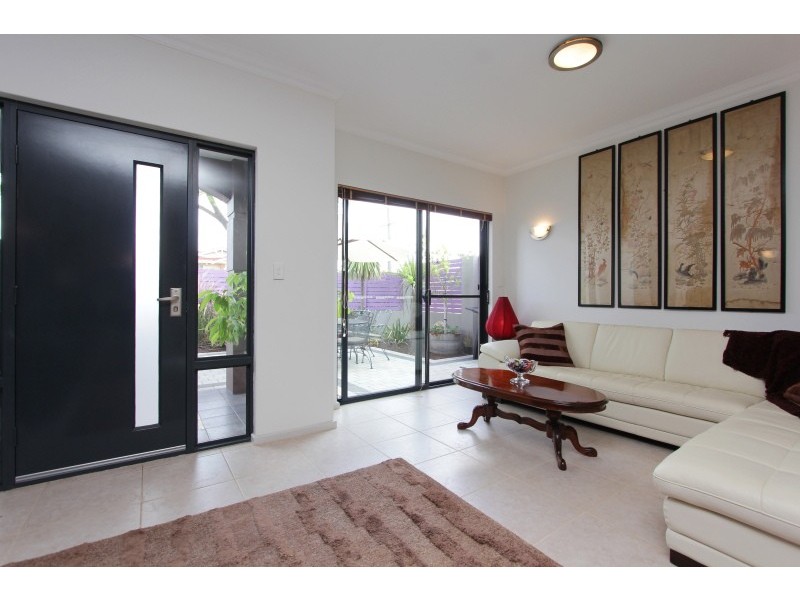 265A McDonald Street, Yokine WA 6060