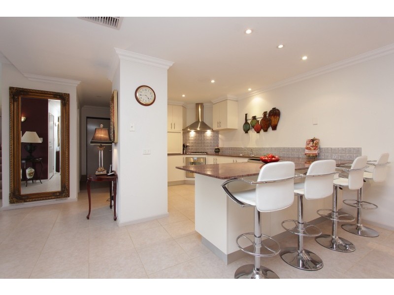 265A McDonald Street, Yokine WA 6060