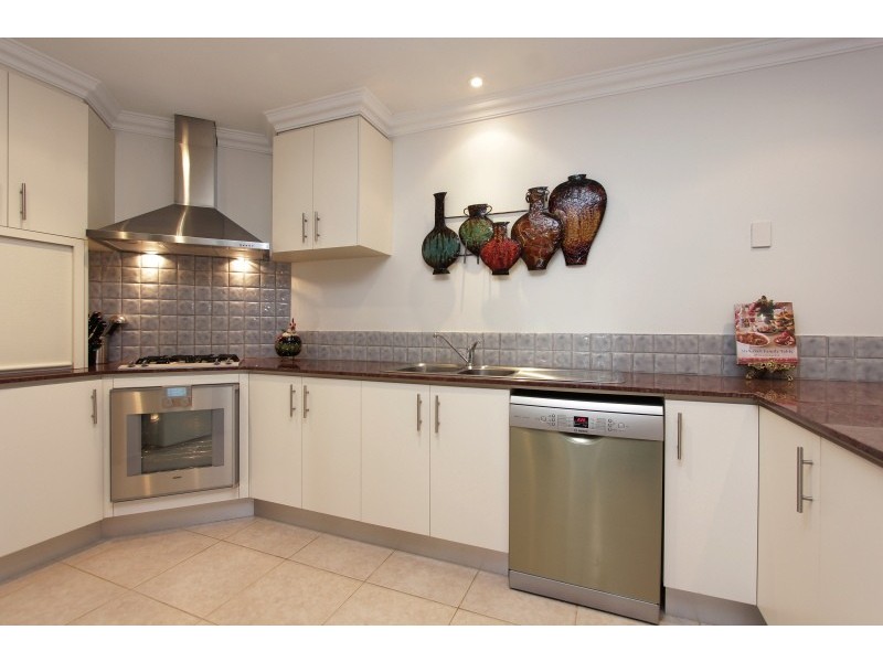 265A McDonald Street, Yokine WA 6060