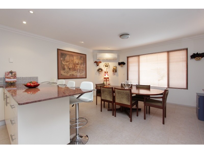 265A McDonald Street, Yokine WA 6060