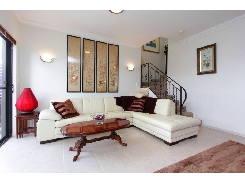 265A McDonald Street, Yokine WA 6060