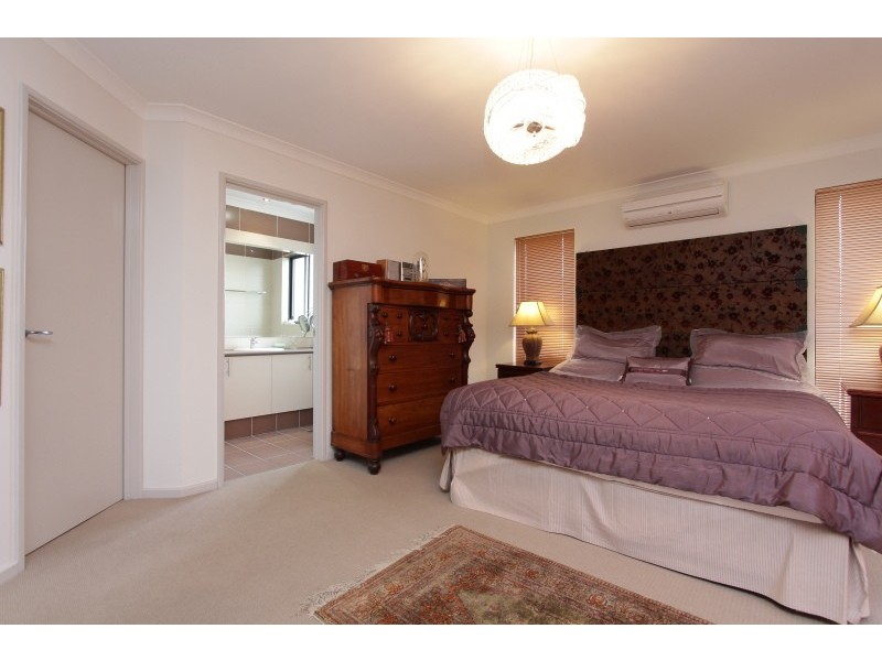 265A McDonald Street, Yokine WA 6060