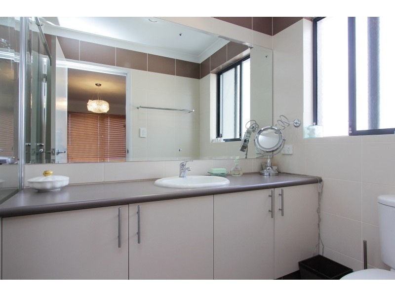 265A McDonald Street, Yokine WA 6060