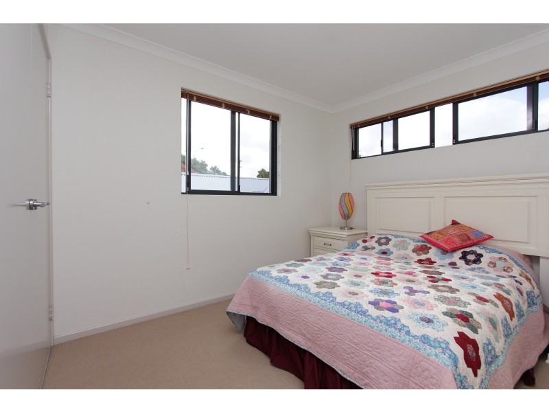 265A McDonald Street, Yokine WA 6060