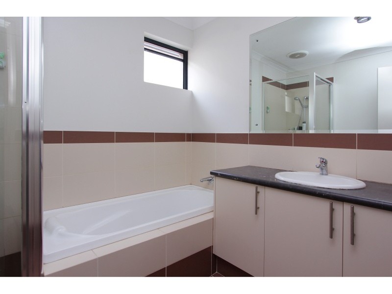 265A McDonald Street, Yokine WA 6060