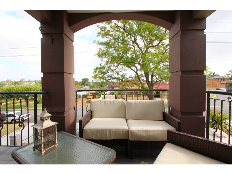 265A McDonald Street, Yokine WA 6060