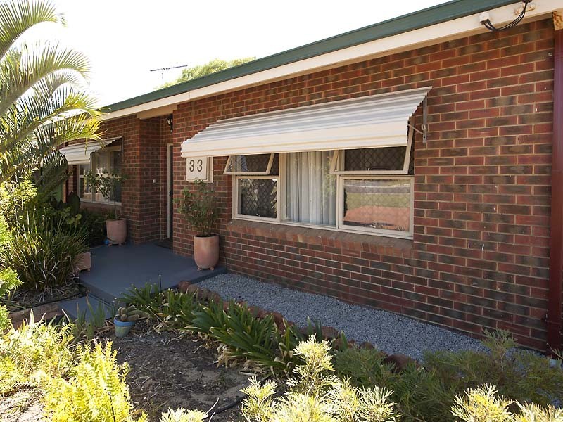 33 Arlunya Avenue, Belmont WA 6104