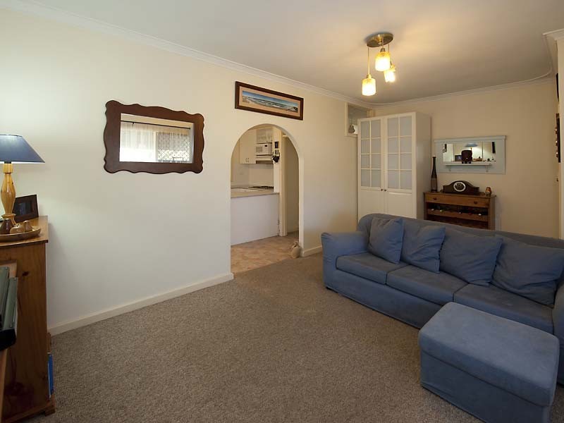 33 Arlunya Avenue, Belmont WA 6104