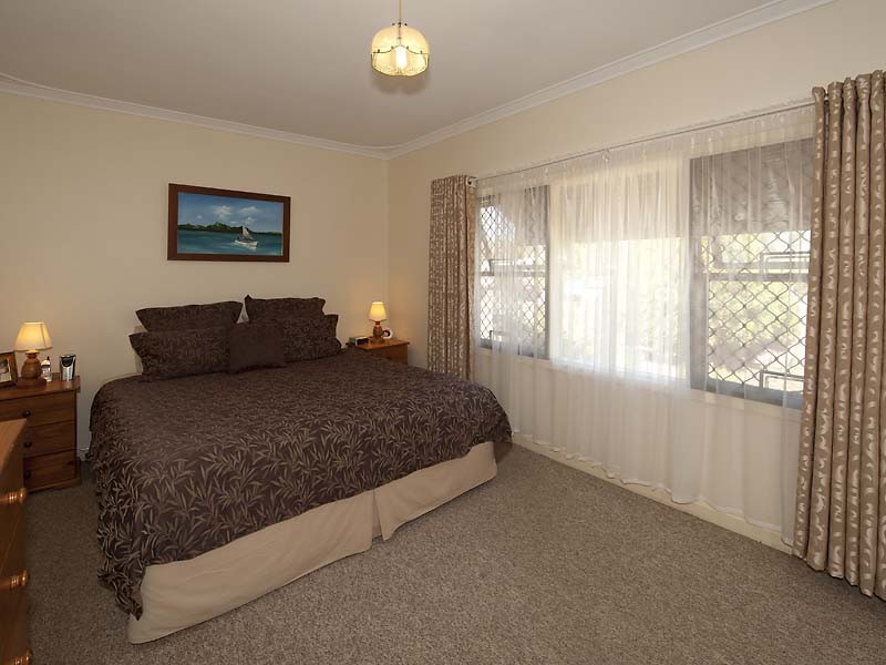 33 Arlunya Avenue, Belmont WA 6104