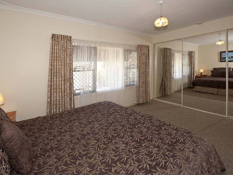 33 Arlunya Avenue, Belmont WA 6104